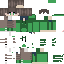 Texture for tridan 3,0