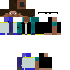 Texture for ьн
