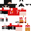 Texture for BIN MU