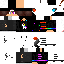 Texture for ThePhoenixStar