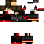 Texture for anne