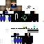 Texture for lhmui9