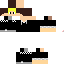 Texture for yann