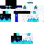 Texture for ww