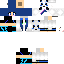 Texture for Lampy