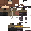 Texture for OLFL general Logan commi server