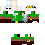Texture for Tinker Elf