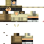 Texture for Lung P As joseph joestar
