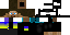 Texture for Ua_Robot