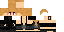 Texture for FPS1
