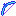 Texture for Cobalt Bow