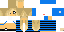 Texture for DEDE