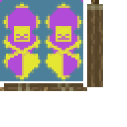 Texture for TotisPaterasSas