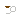 Texture for Hot cocoa 