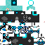 Texture for Brayan 2