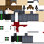 Texture for HelloBomby