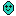 Texture for emerald