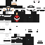 Texture for Amjad_Skin