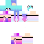Texture for daniel kobl