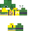 Texture for aa