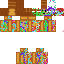 Texture for craftrise