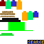 Texture for noob 2143