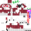 Texture for Mid_Lycanroc