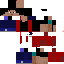 Texture for Chrical27