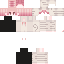 Texture for meow
