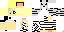 Texture for cailyBwooooooooooooo