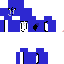 Texture for SFFR