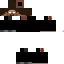 Texture for herobrine
