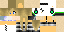 Texture for Kernel_Pult