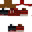 Texture for fff
