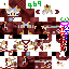 Texture for Nalyd