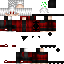 Texture for sdsdsd