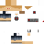 Texture for ClickPacker 