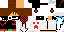 Texture for Nik Tresh