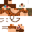 Texture for Daniro_Primal