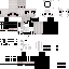 Texture for 0ffChitterah