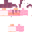 Texture for 倒退走路ww