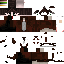 Texture for вап