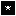 Texture for white_wool