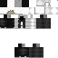 Texture for M4S1