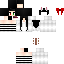 Texture for taeangel