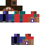 Texture for ghtrwqq