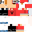 Texture for hepahh