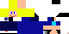 Texture for расомаха