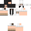 Texture for LadySheep