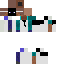 Texture for felix555